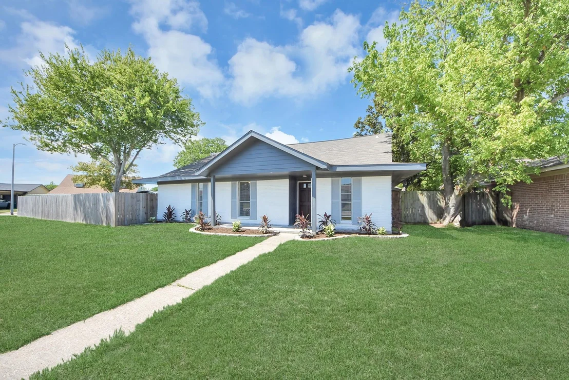 Photo of 6301 Sioux Drive