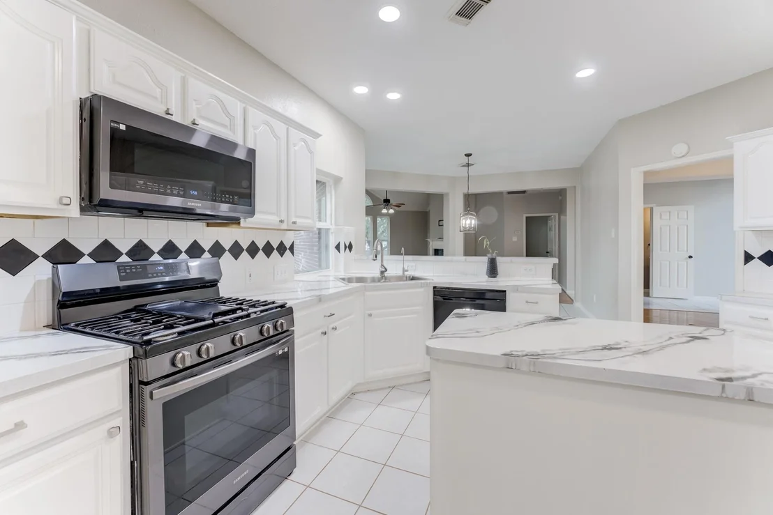 Photo of 1015 Pine Walk Trail