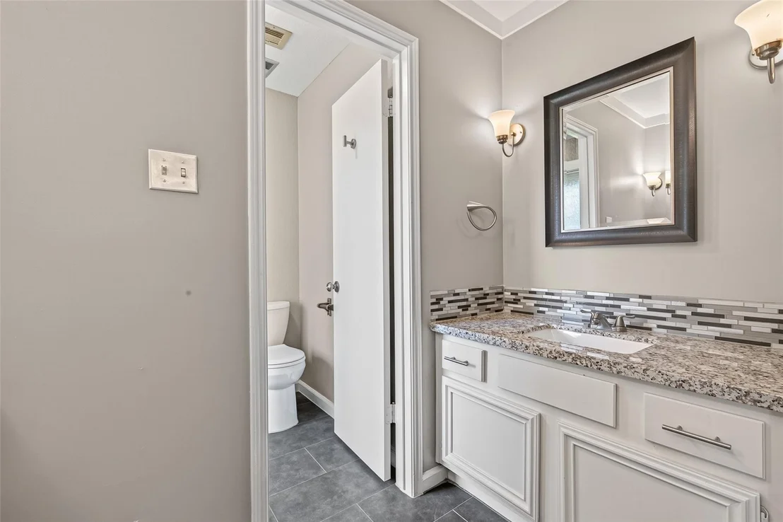 Photo of 2215 Fort Laramie Drive