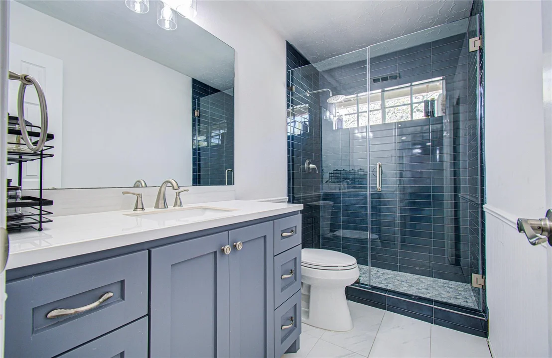 Photo of 14411 Terrace Bend