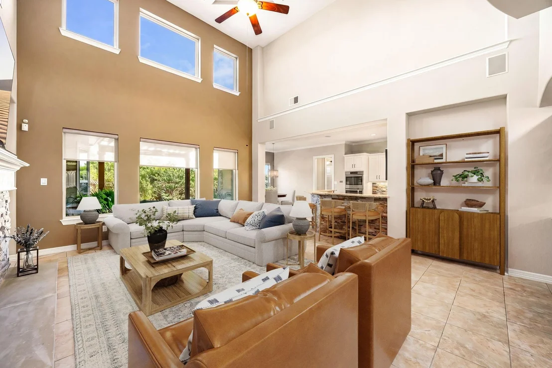 Photo of 5102 Hawthorne Bend Drive