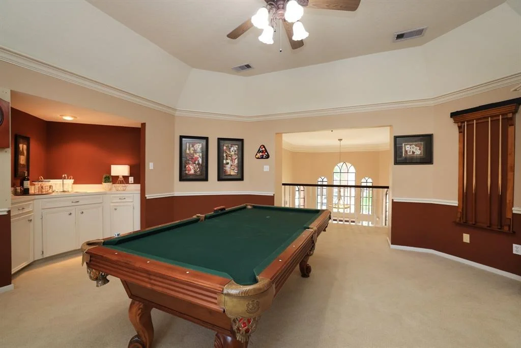 Photo of 8622 Asprey Court