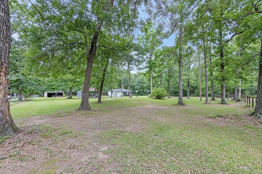 Photo of 1123 County Road 2254