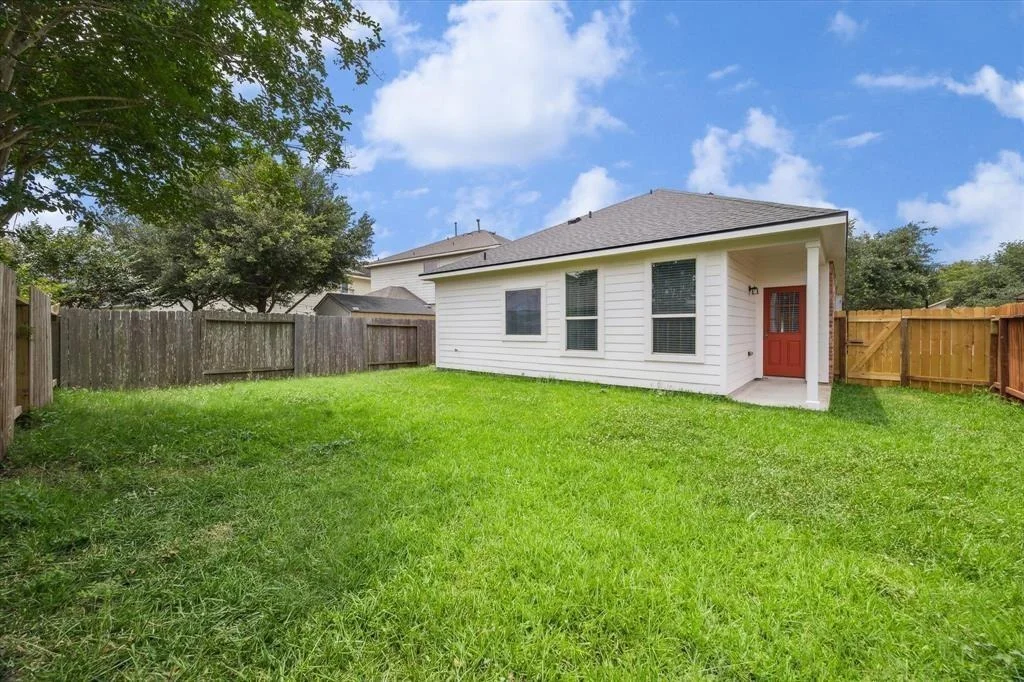 Photo of 20607 Ranch Mill Ln