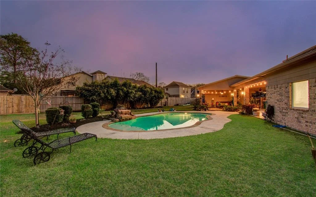 Photo of 2934 Cove View Drive