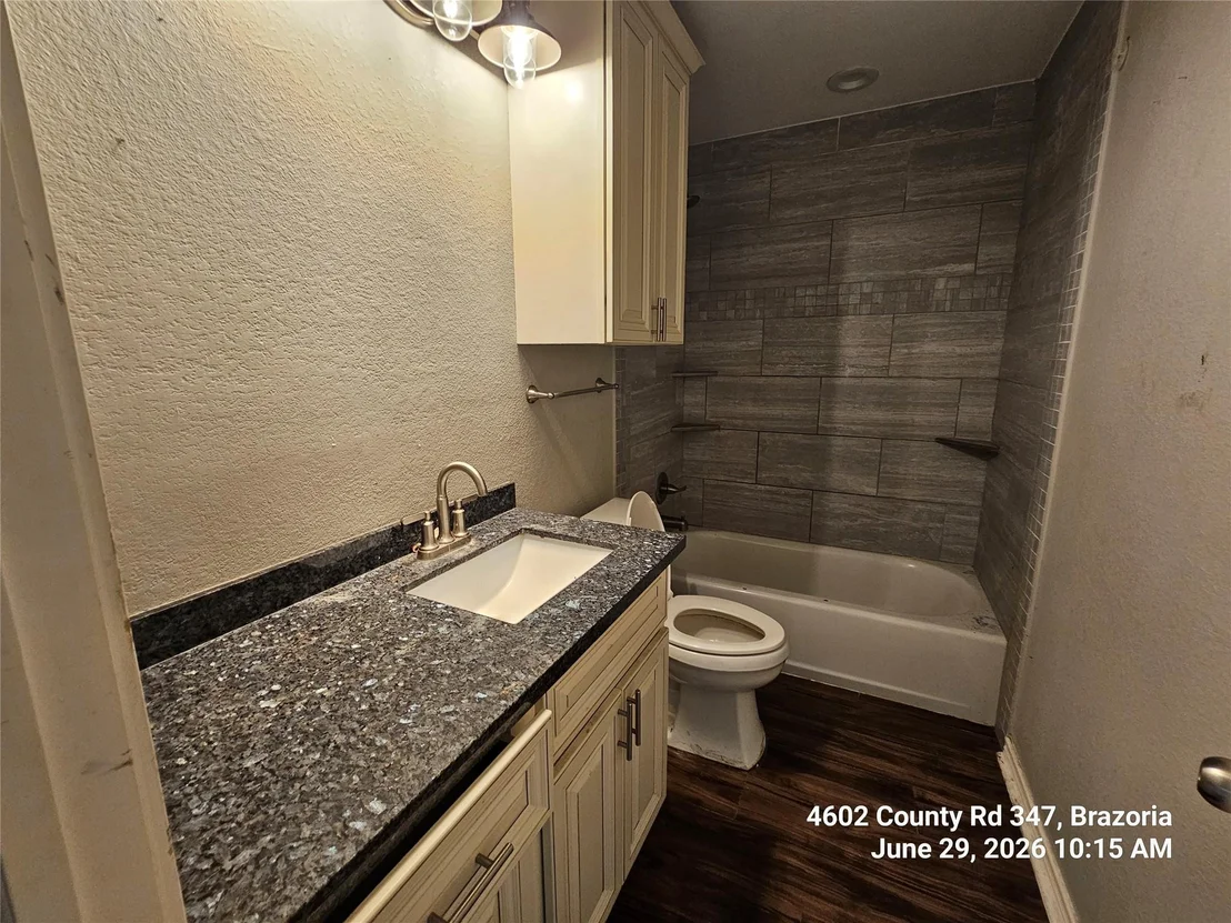 Photo of 4602 County Road 347