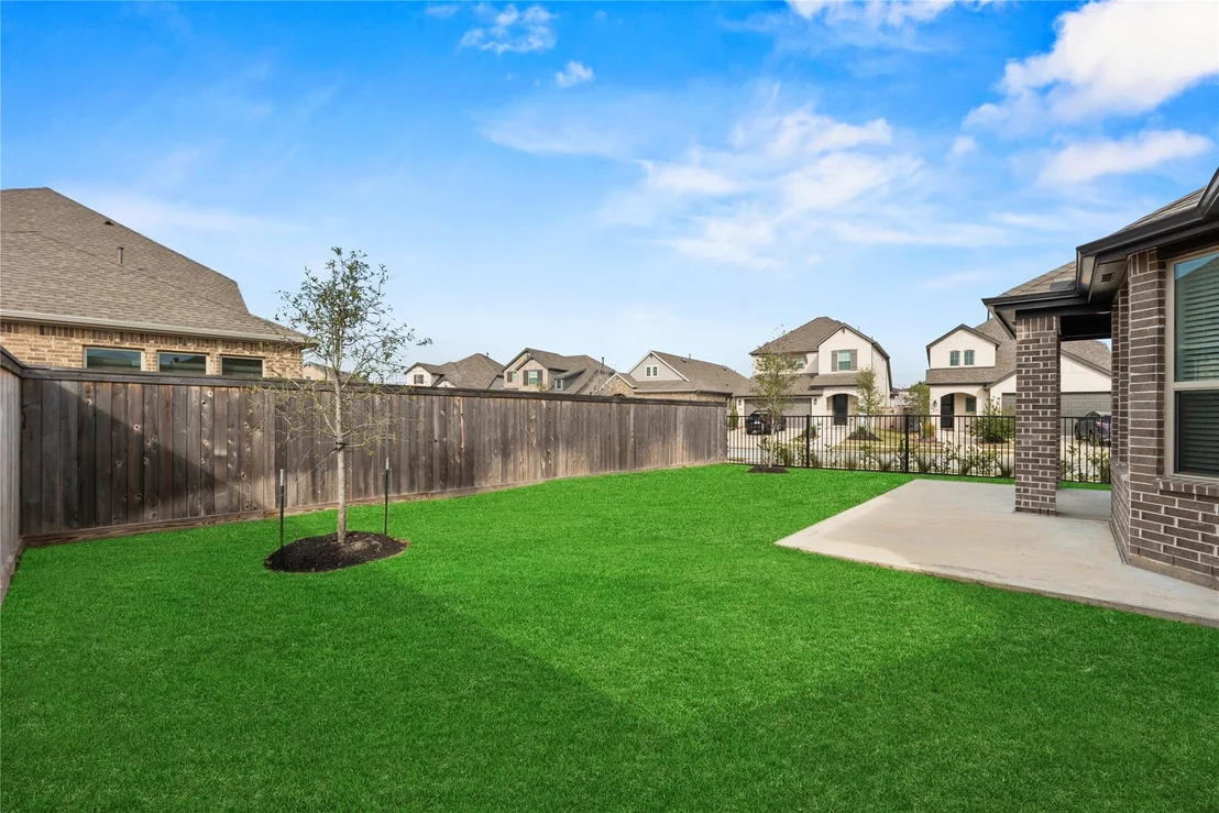Photo of 18402 Mesquite Flats Trail