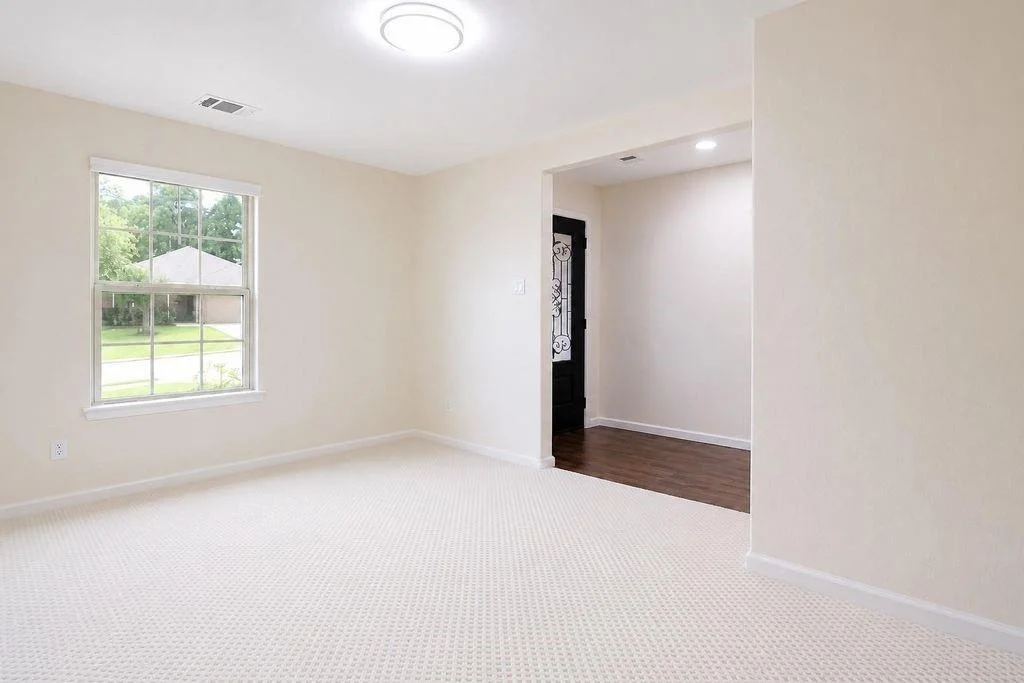 Photo of 5612 Rainflower Terrace Lane