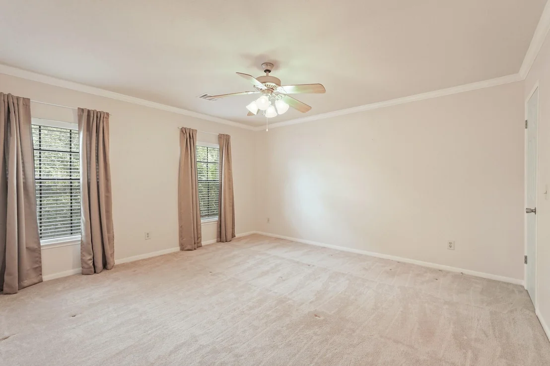 Photo of 17223 Shadow Valley Drive