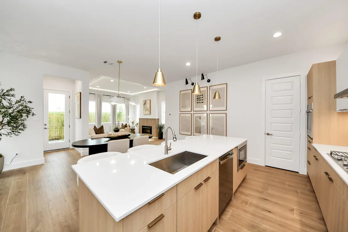 Photo of 2205 Diagonal Lane