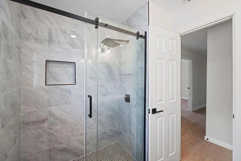Photo of 10903 Faircroft Drive