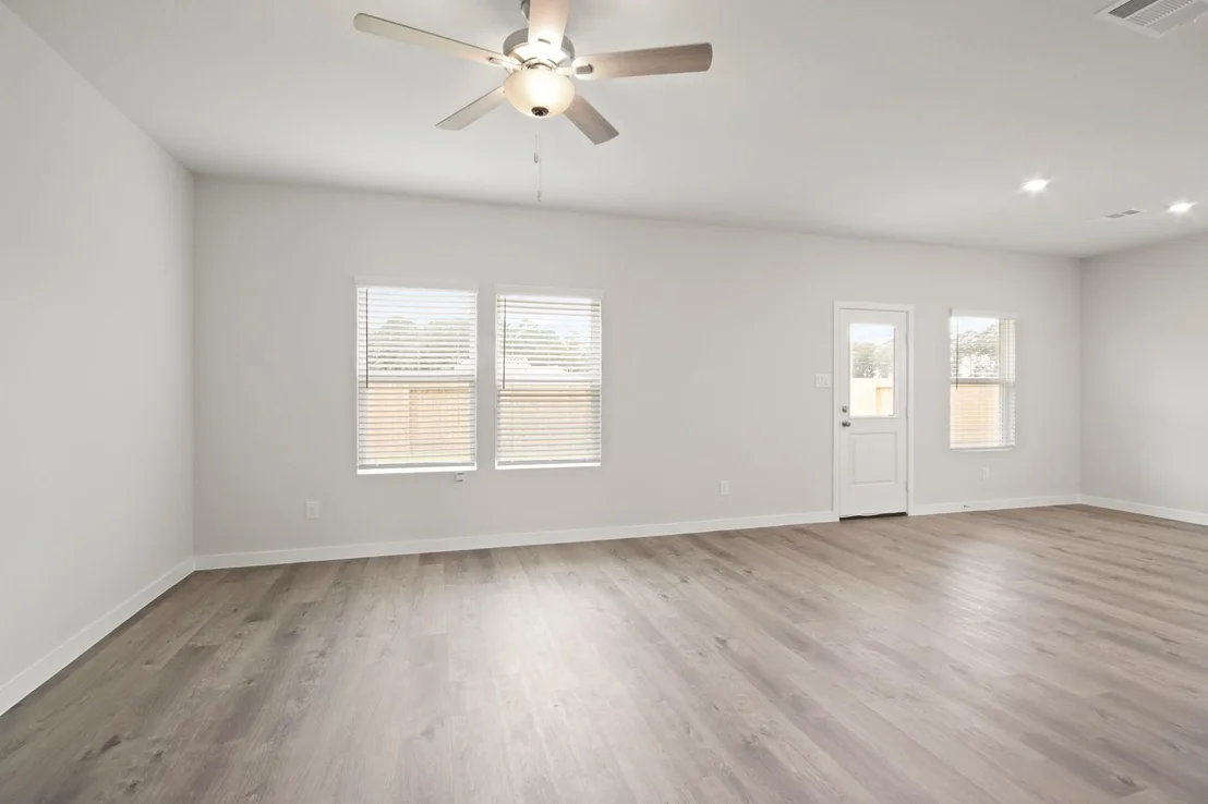 Photo of 7818 Bergamot Circle