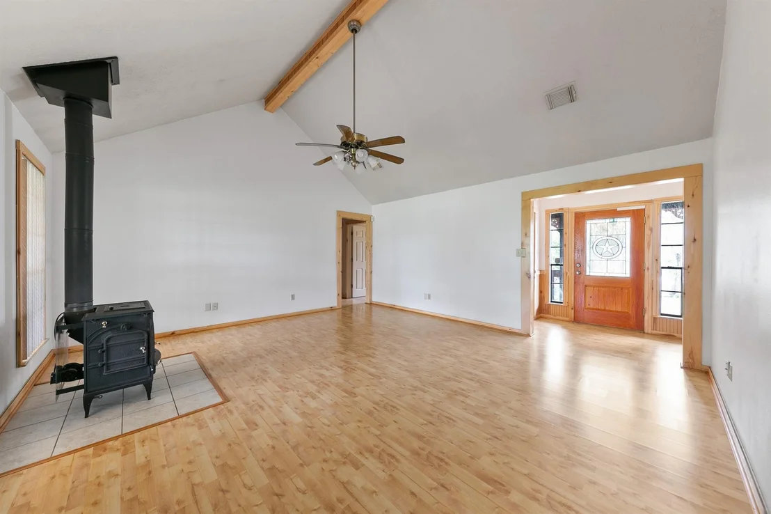 Photo of 223 Sparkling Water Drive