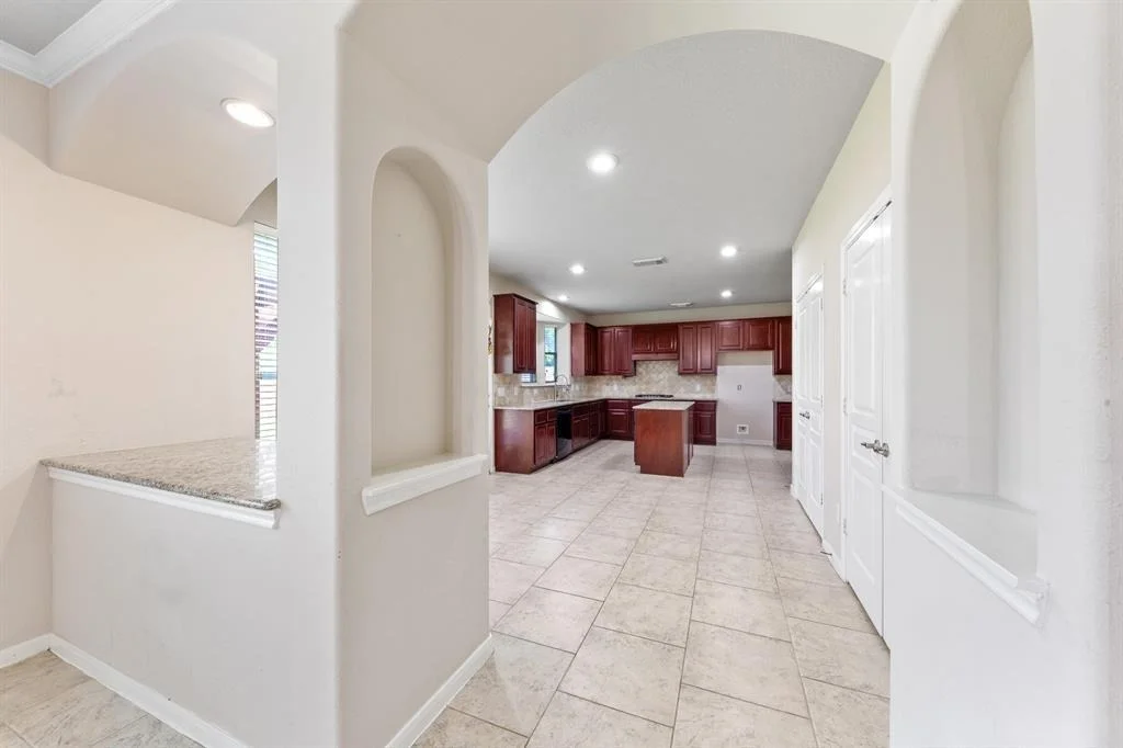 Photo of 4311 Copper Sky Lane