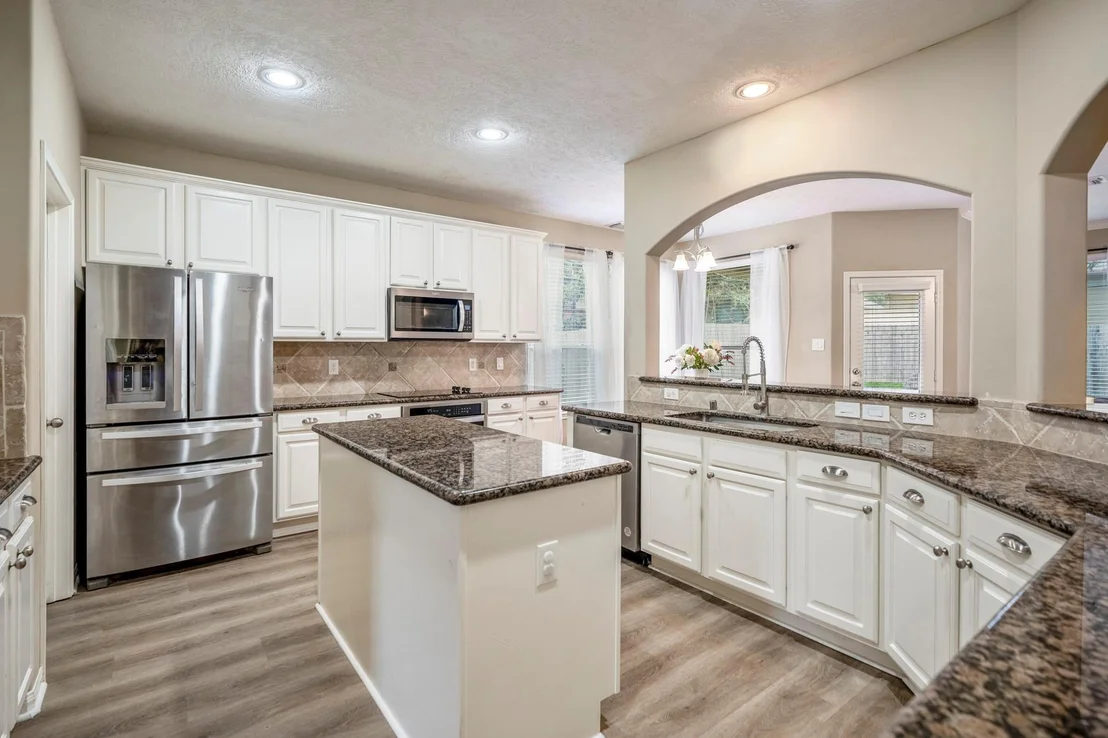 Photo of 11826 Thoreau Drive