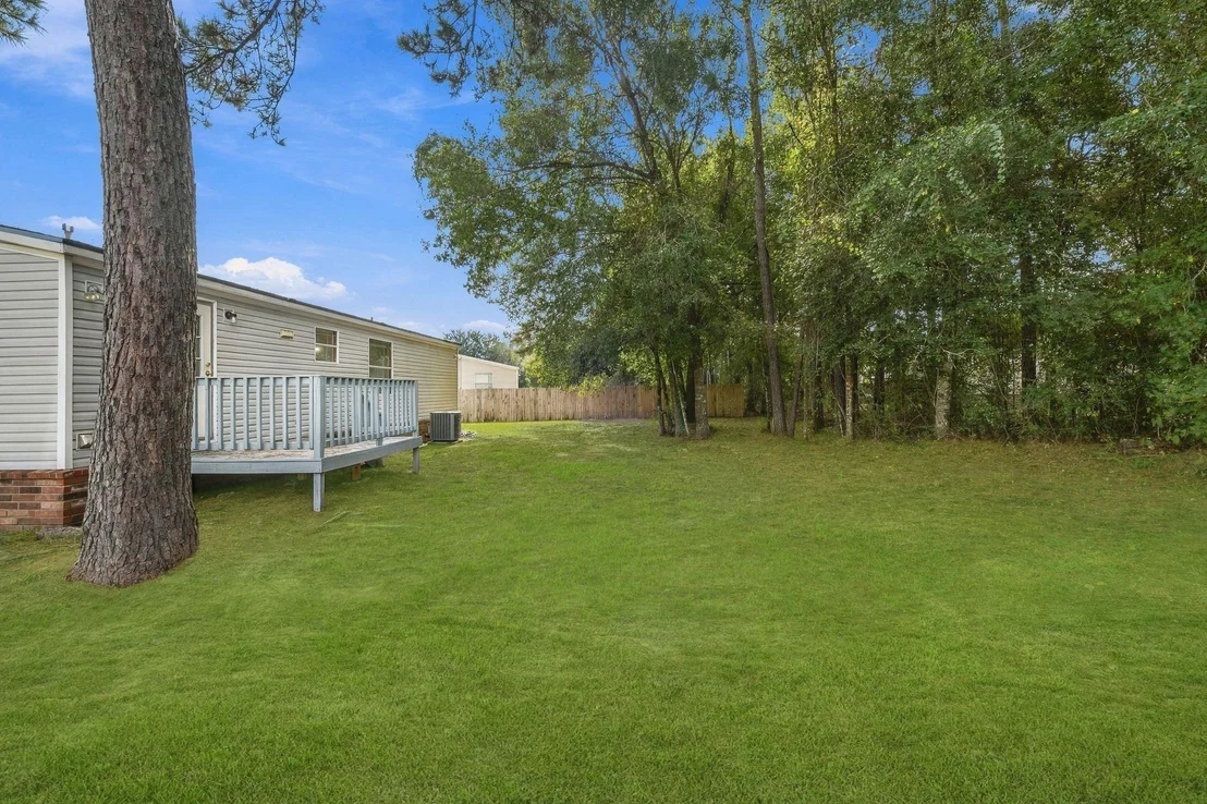Photo of 16132 Lone Star Ranch Drive