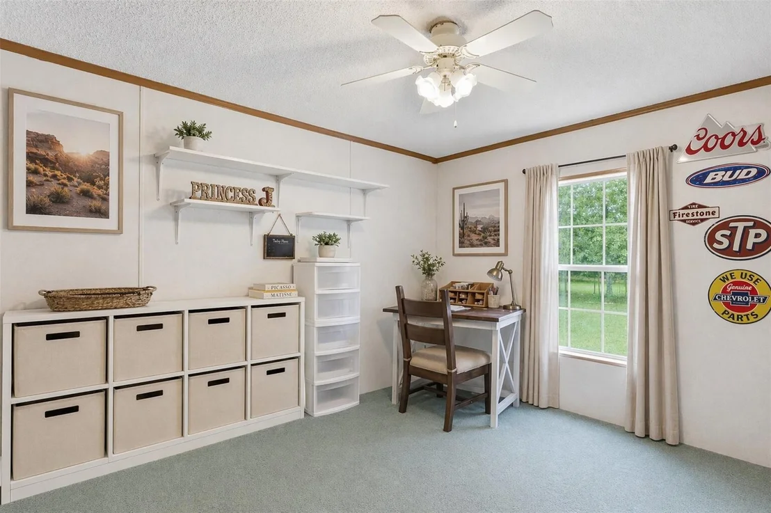 Photo of 31232 Kyle Drive