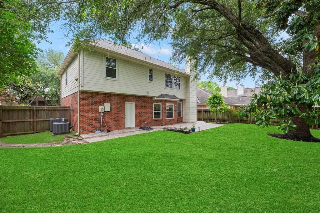 Photo of 4614 Ringrose Drive