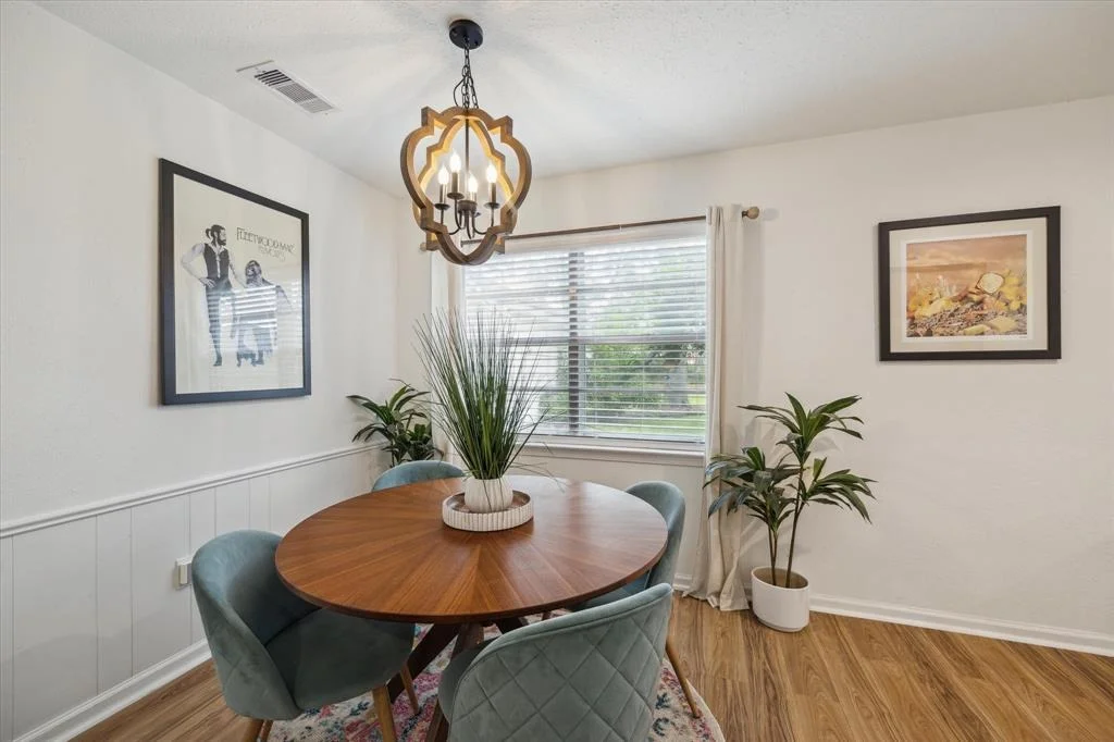 Photo of 5818 Templegate Drive