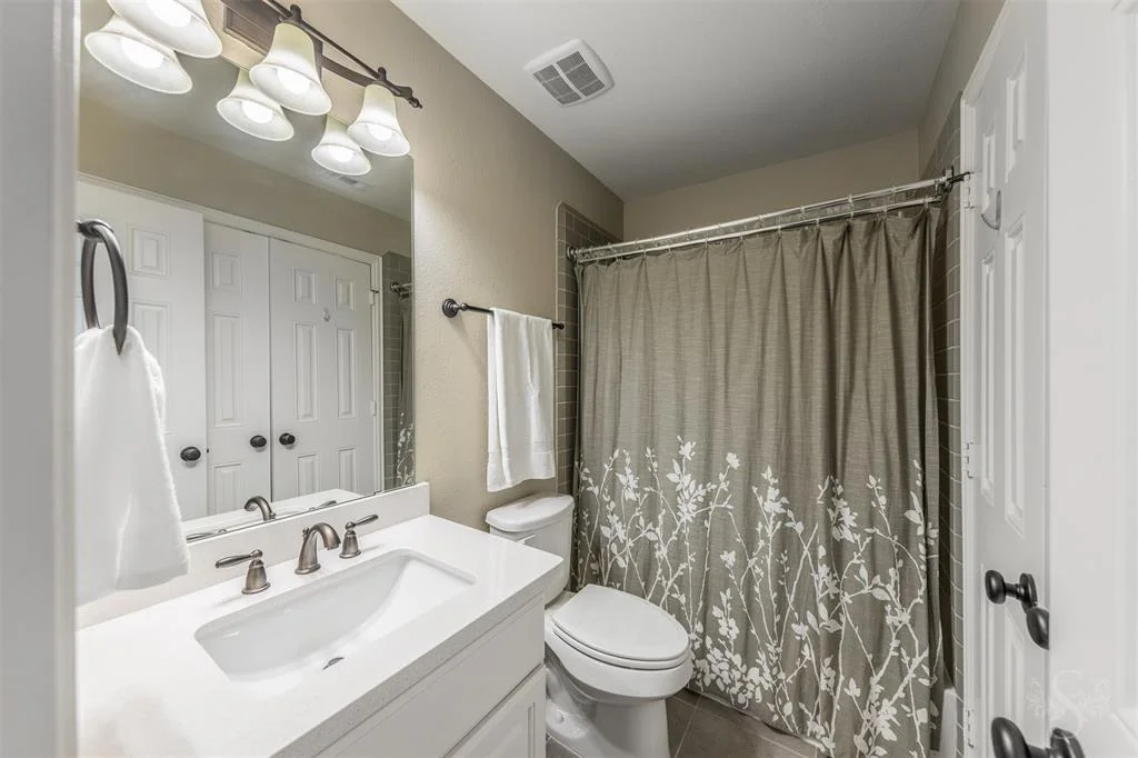 Photo of 3307 Mystic Shadow Lane