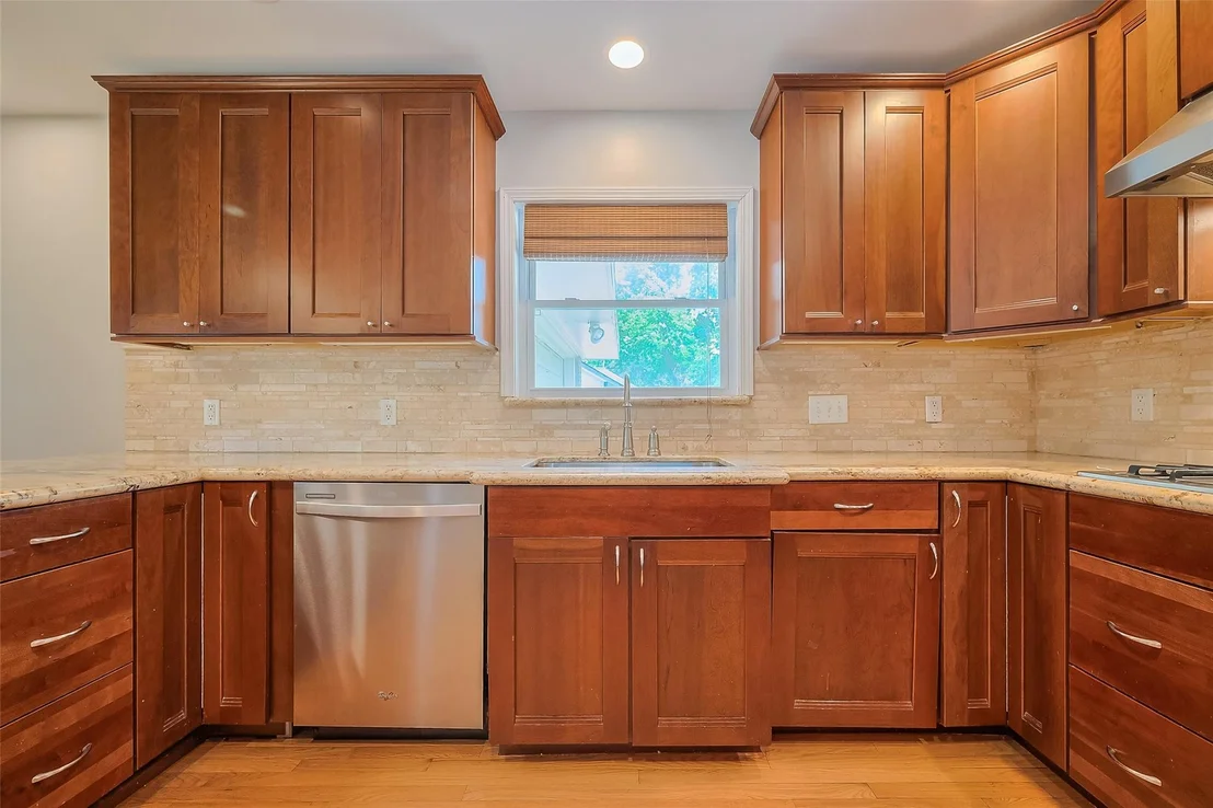 Photo of 5243 Stillbrooke Drive