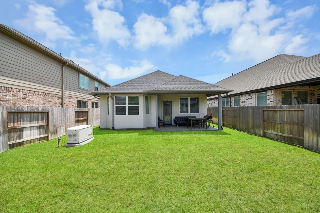 Photo of 16338 Placid Stream Street