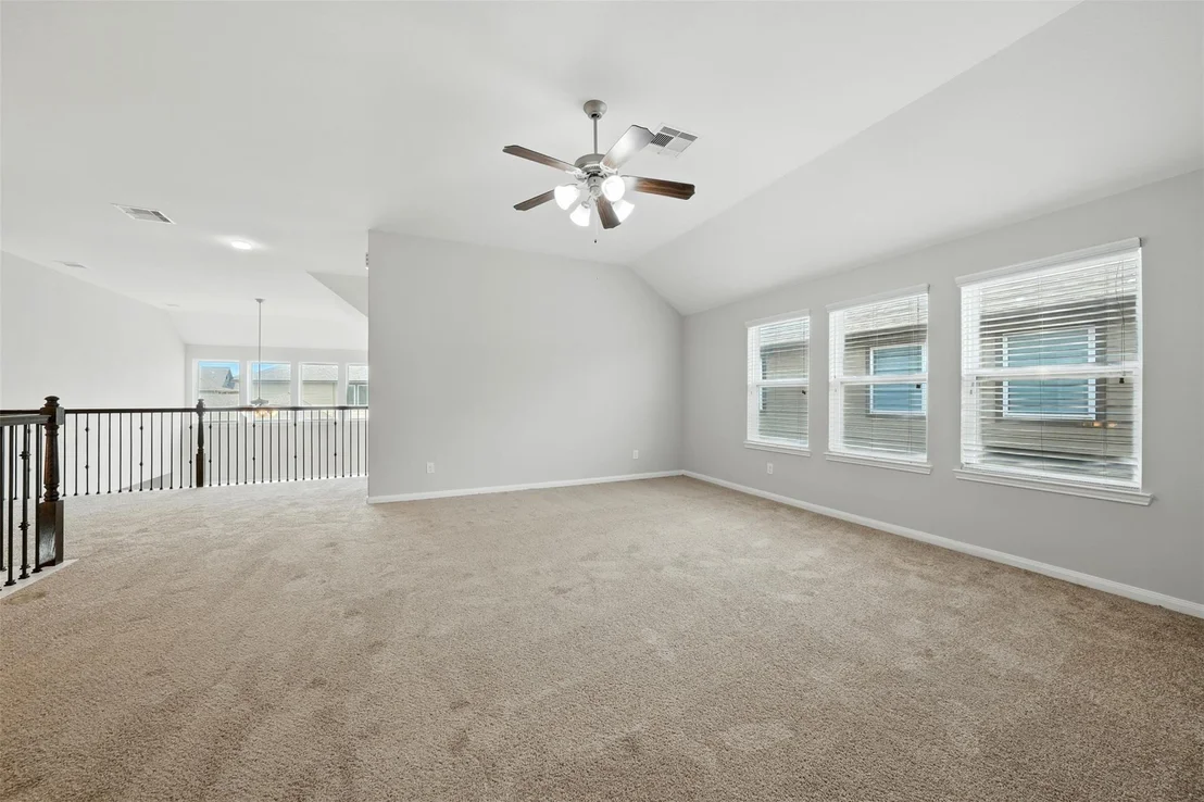 Photo of 24942 Clearwater Willow Trace