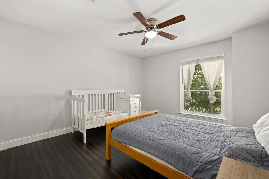 Photo of 2114 Briargreen Drive