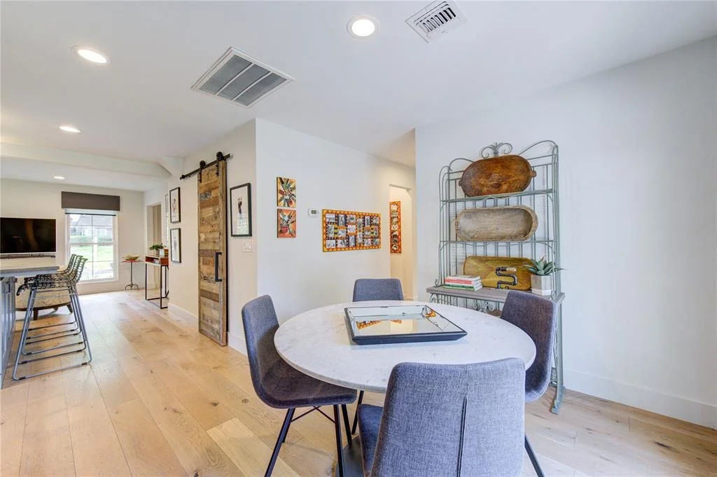 Photo of 527 Kickerillo Drive