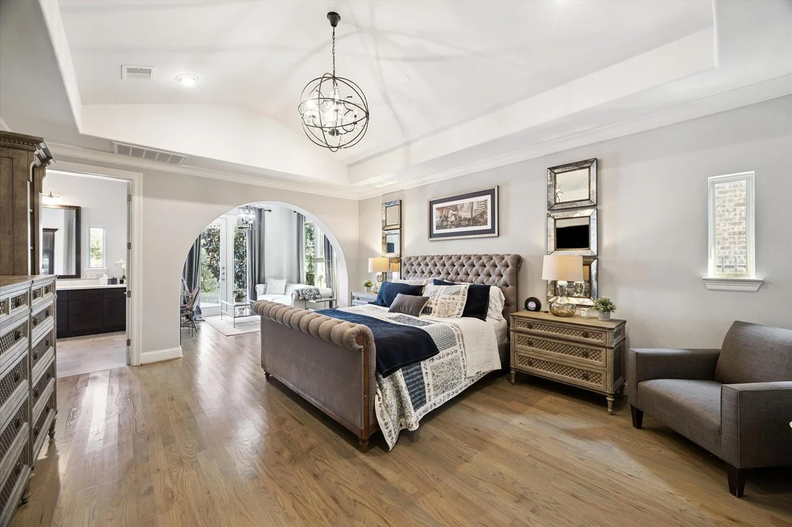 Photo of 10 Marin Creek Place