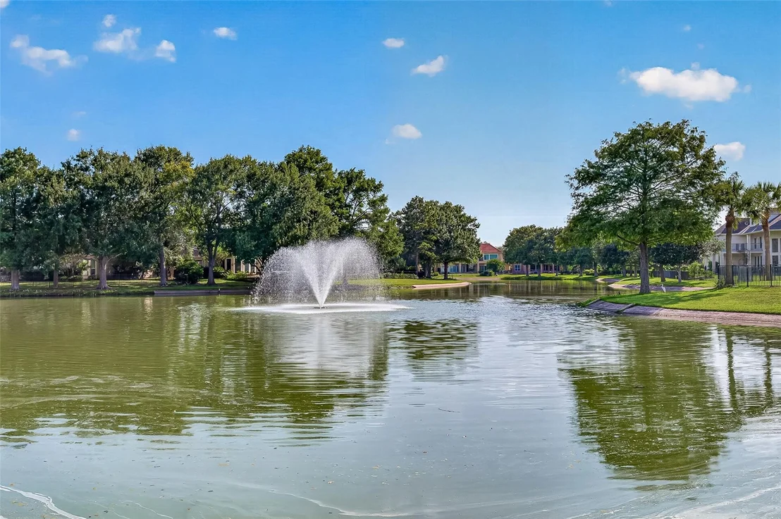 Photo of 63 Harbor View Drive