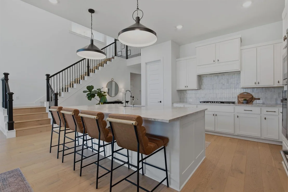 Photo of 28139 Graywood Drive