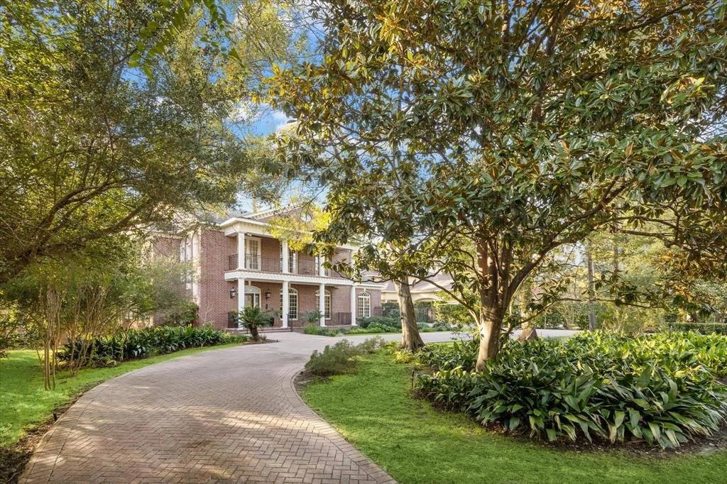 Photo of 131 Radney Road