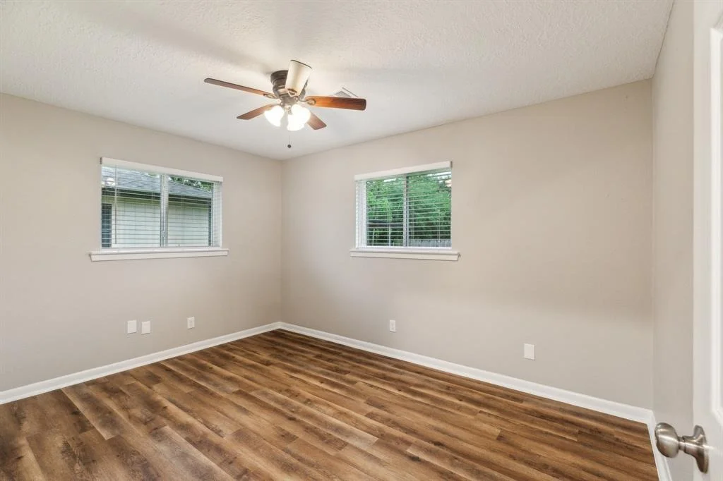 Photo of 315 Brown Drive