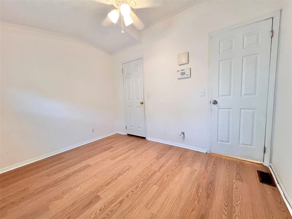 Photo of 10214 Elderberry Park Lane