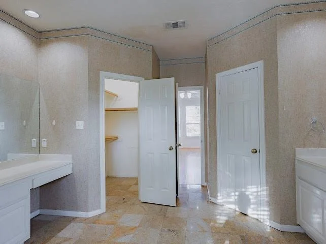 Photo of 3231 Shadywind Drive
