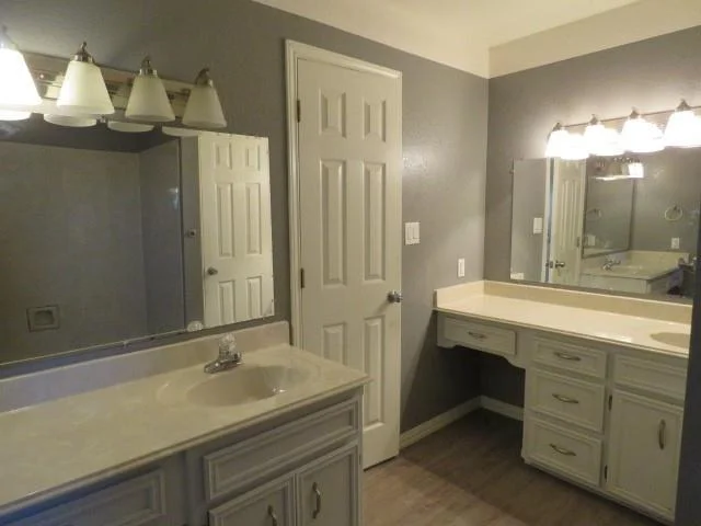 Photo of 4720 Martha Lane