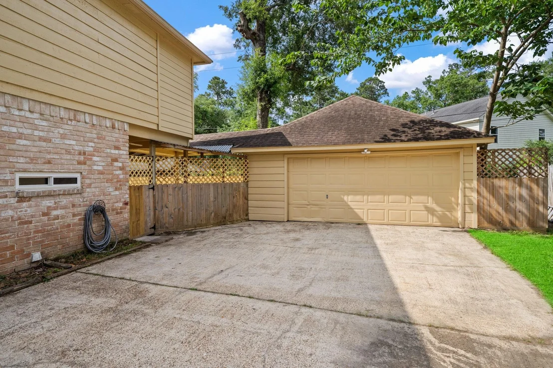 Photo of 489 Merrimac Park
