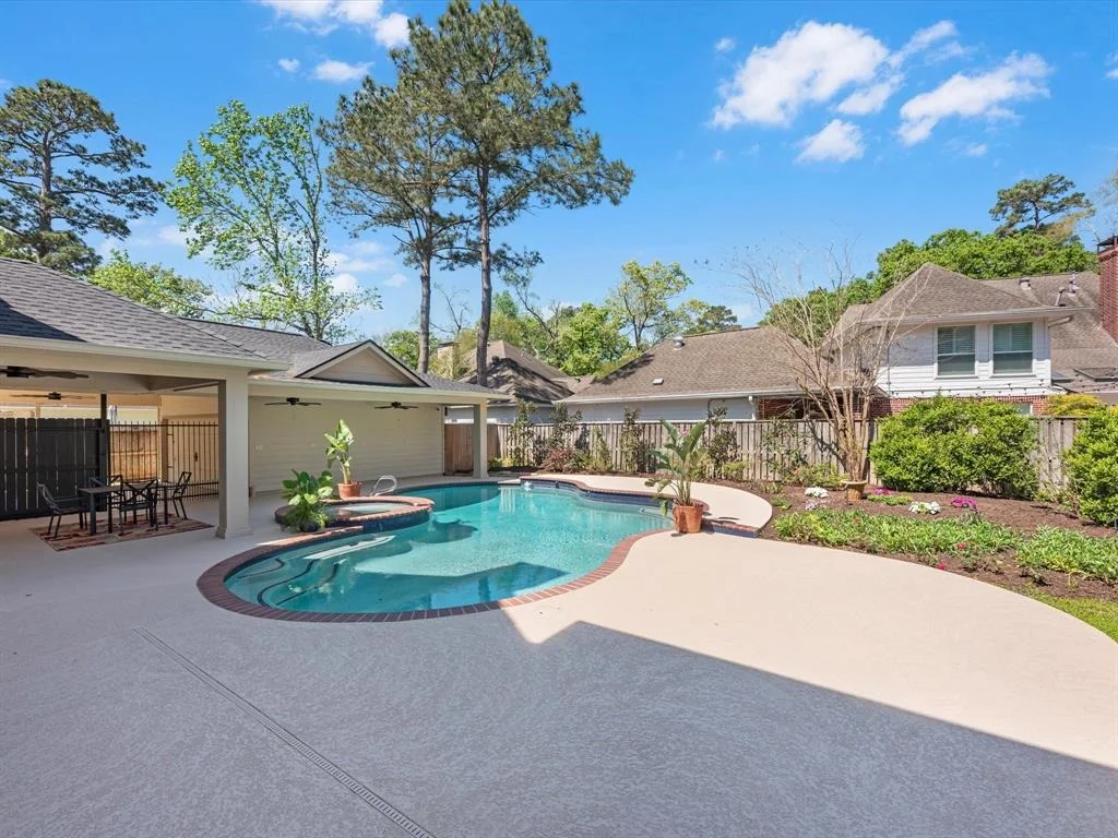 Photo of 5831 Mountain View Drive