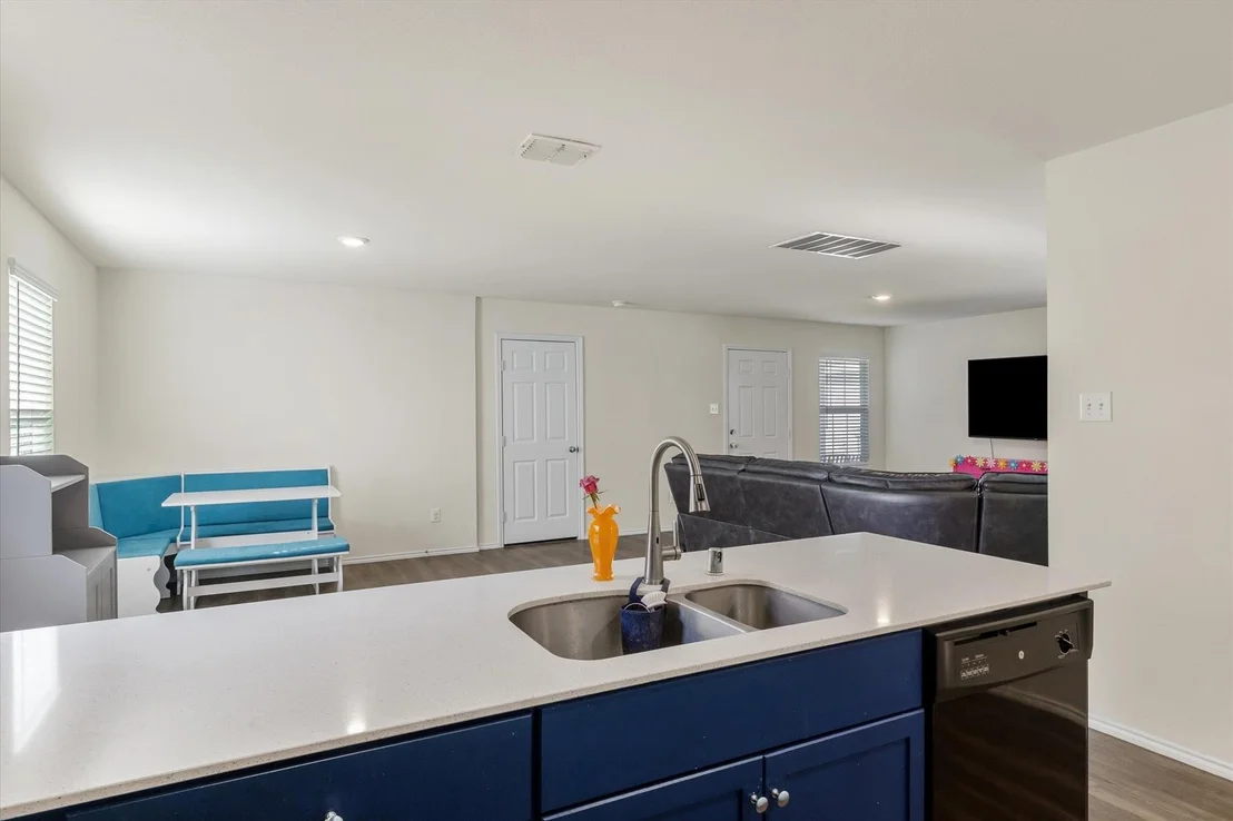 Photo of 4144 Wintergreen Drive
