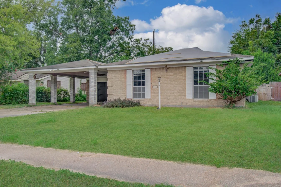 Photo of 1314 Mosher Lane