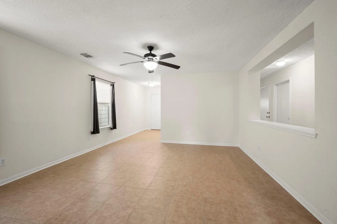 Photo of 3602 Fuller Bluff Drive