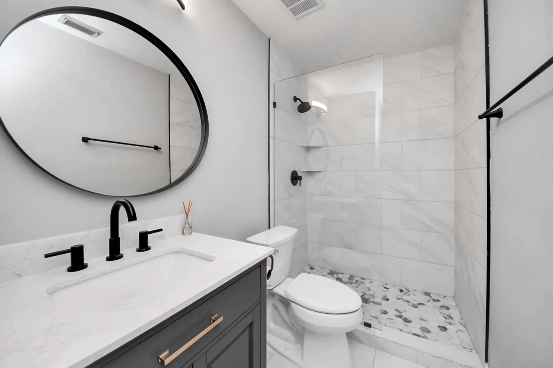 Photo of 12219 Shady Downs Drive