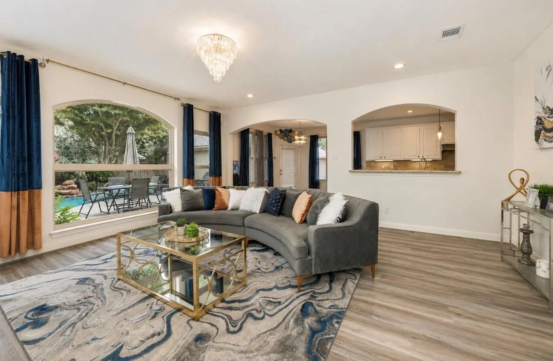 Photo of 3 Amberstone Drive