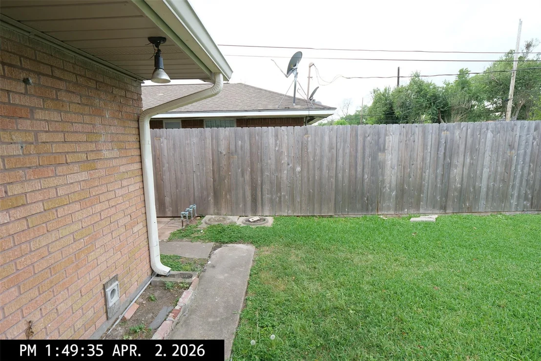Photo of 6406 Scribner