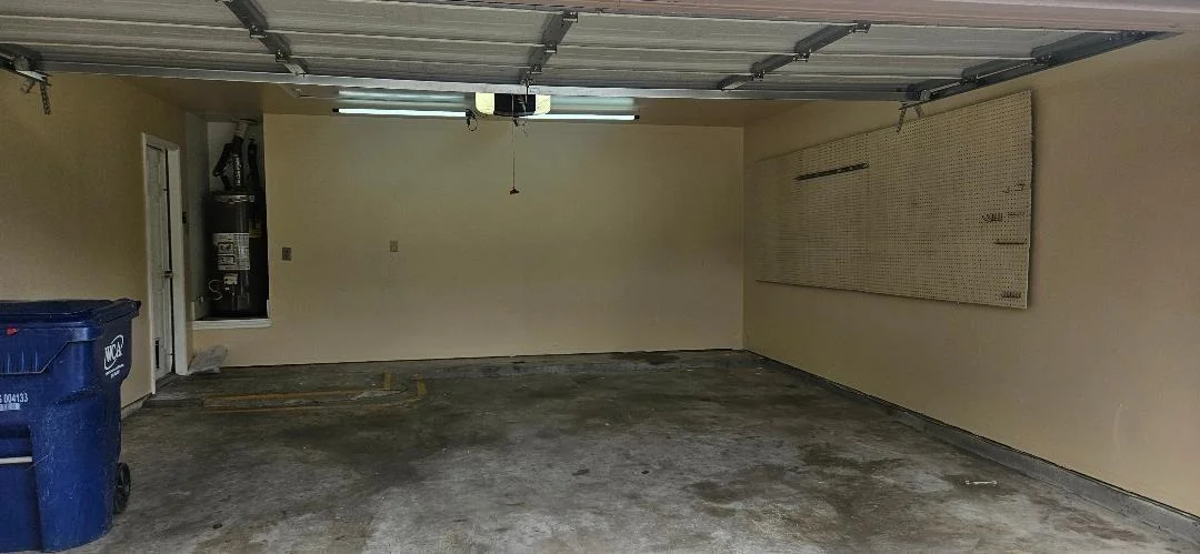 Photo of 13806 Cantwell Drive