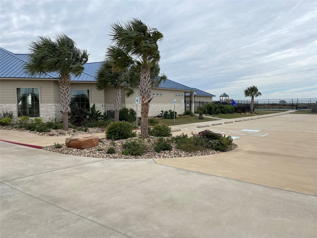 Photo of 3000 Palacios Bay Drive