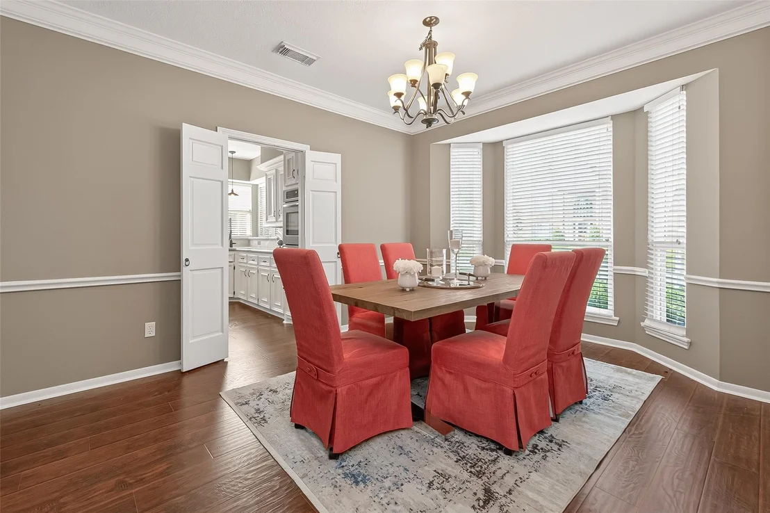 Photo of 1519 Lofty Maple Trail