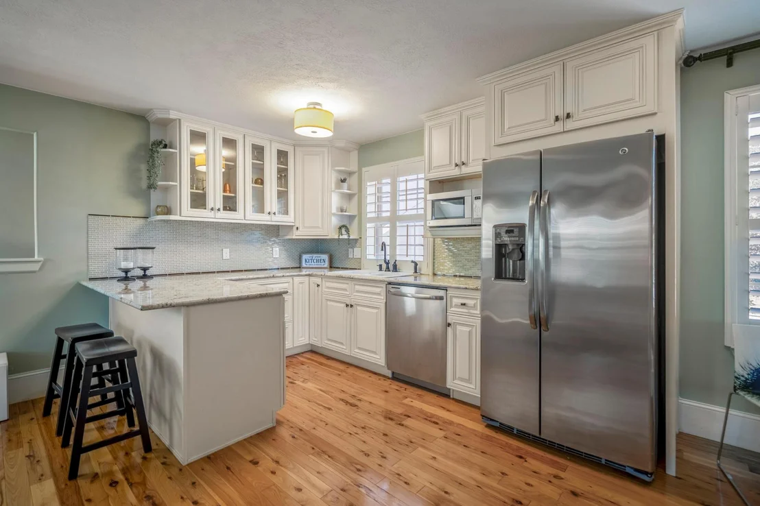 Photo of 3710 Snowden Point Lane