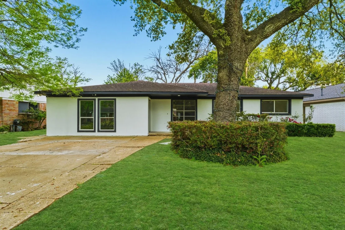 Photo of 910 Beaver Bend Road